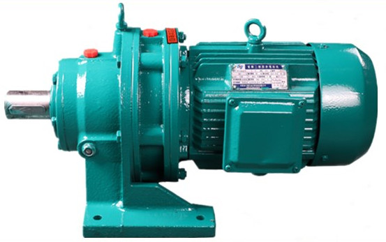 开云app最新官方入口:奥克斯获得步进电机毛病检测的新方法专利