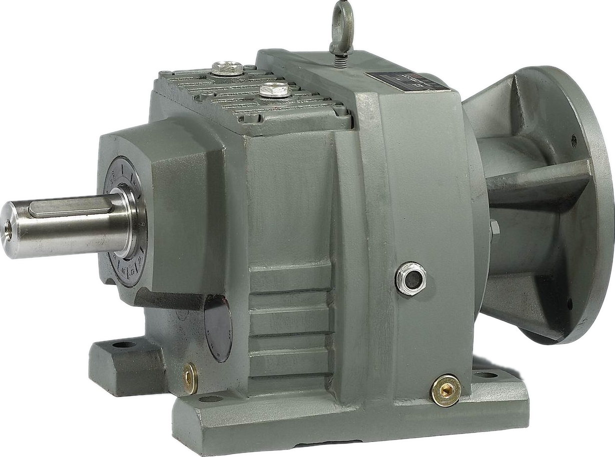 开云app最新官方入口:奥克斯获得步进电机毛病检测的新方法专利