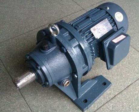 开云app最新官方入口简介